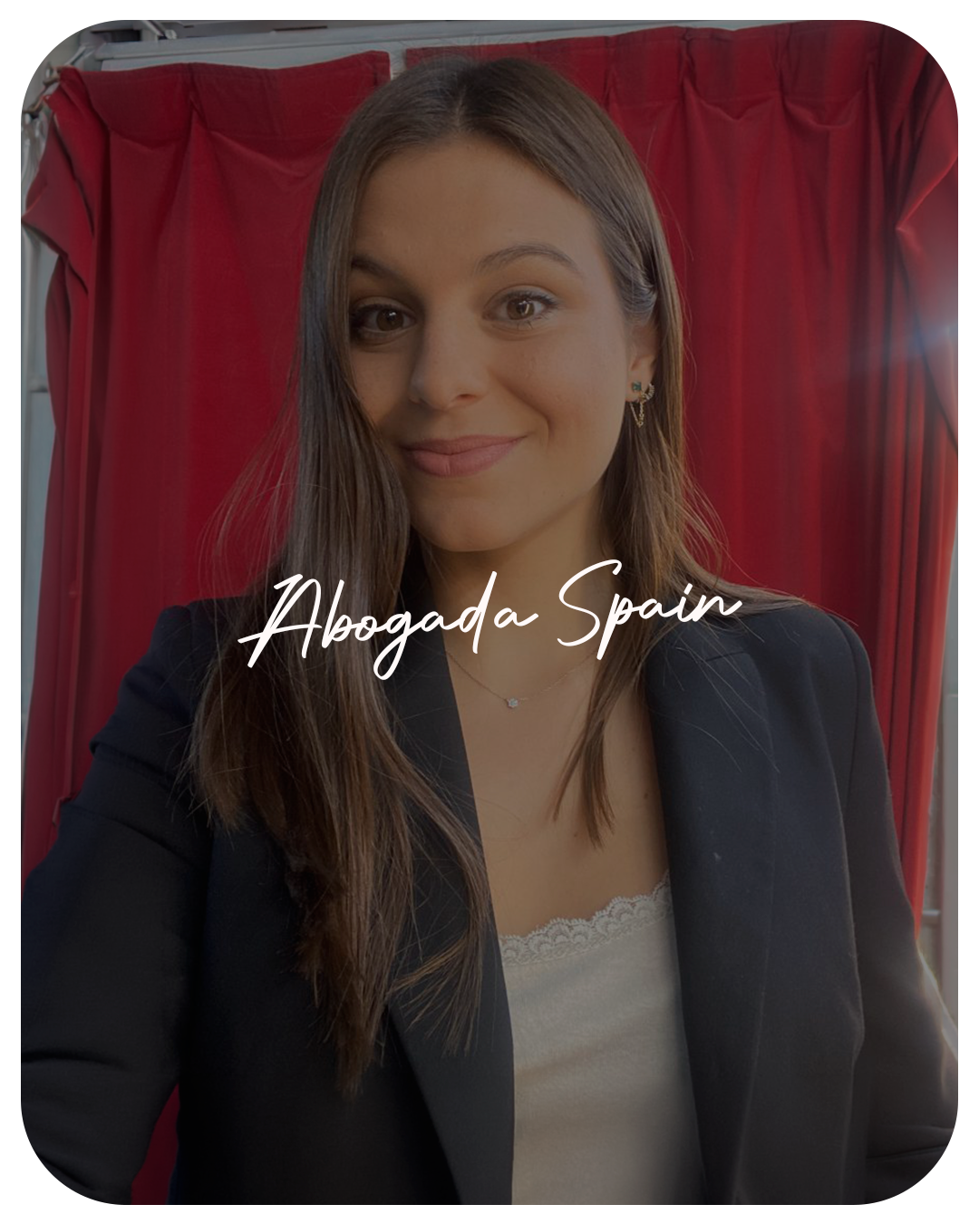 abogada spain